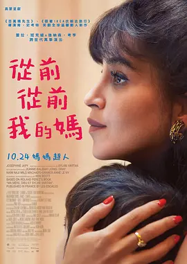亚洲精品在线视频观看
